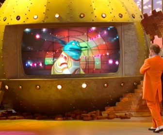 Replay Le Bigdil des années 90 - S1E7 - Episode 7