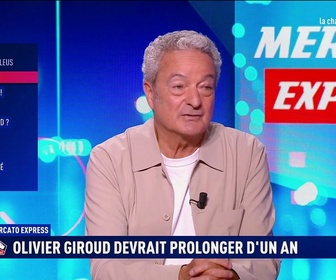 Replay L'Équipe du Soir - Episode du 2 juin