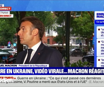 Replay Quotidien, première partie du 11 juillet 2025
