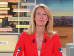 Replay La Matinale Franceinfo