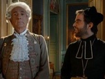 Replay La petite histoire de France - Dans la peau / Concours de pauvreté / Déguisement