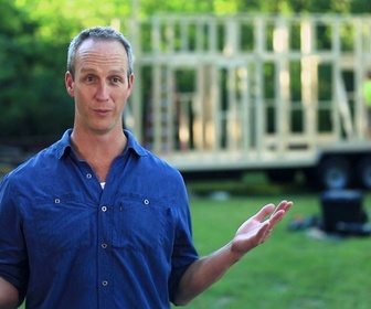 Replay Tiny House Nation - S01 E08