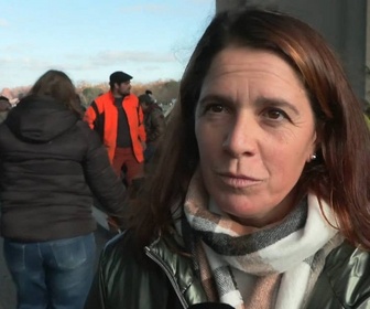 Replay Le 1945 du 14/12/25