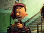 Replay Big Nate - L'anniversaire de Dee-Dee