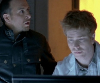 Replay Alerte Cobra - S15 E10 - Un sou est un sou