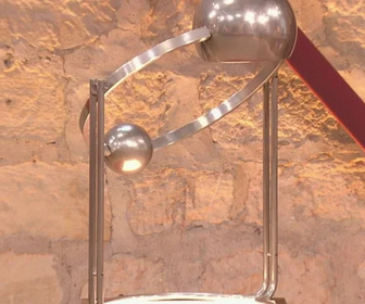 Replay Affaire conclue, tout le monde a quelque chose à vendre - 29/01/2026