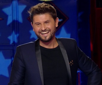 Replay Le grand concours - Spéciale 20 ans (Partie 2) du 1 août 2026