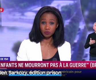 Replay Quotidien, deuxième partie du 24 novembre 2025