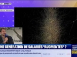 Replay Les émissions spéciales - L'intégrale des Experts de l'IA du vendredi 14 novembre