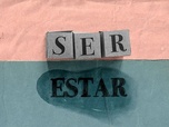 Replay Ser ou estar, quelle différence ? - Karambolage España