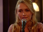 Replay Nashville - S01 E21