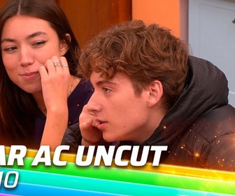 Replay Star Academy - Star ac uncut 3