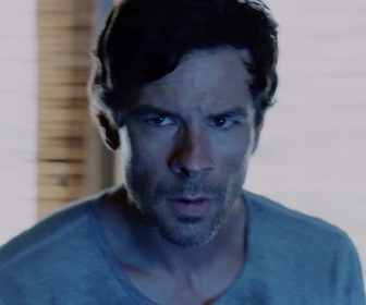 Replay Alien Siege - 18/03/2026