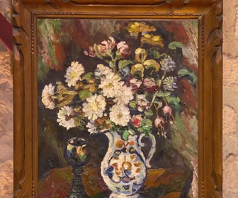 Replay Affaire conclue, tout le monde a quelque chose à vendre - 16/10/2025