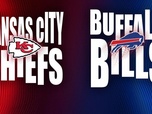 Replay Les résumés NFL - Week 11 : Kansas City Chiefs @ Buffalo Bills