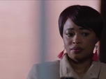 Replay The River - S01 E109