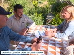 Replay Un jour, un doc - Cadaquès, le trésor caché de la Costa Brava