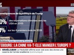 Replay Le Club BFM - Made in Montebourg : l'intégrale du vendredi 15 mai