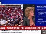 Replay L'intégrale de BFM Non-Stop du mardi 9 juin