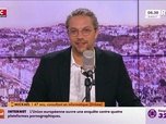 Replay Apolline Matin - Émission du 28 mai 2025 6h30/7h30