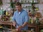 Replay Jamie Oliver : repas simples pour tous les jours