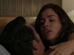 Replay L'amour à mort - Episode 23