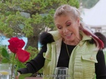 Replay Les real housewives de New York - S13 E2 - Ça brûle !