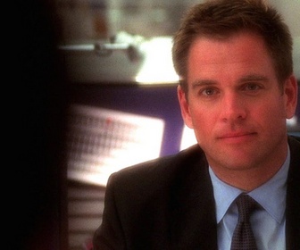 Replay NCIS - S5 E2 - Ces liens qui nous unissent...