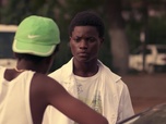 Replay Jikulumessu - S01 E14