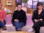 Replay Ça commence aujourd'hui - C'est en plein deuil qu'ils ont trouvé l'amour