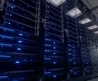 Replay Mission info - 29/03/2026