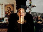 Replay Mythes, croyances, guerre - Tracks East