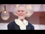 Replay John Malkovich favori pour l'Oscar annule un voyage en Israël pour une fausse citation solidarité