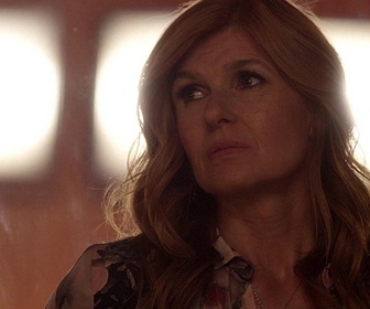 Replay Nashville - S02 E19