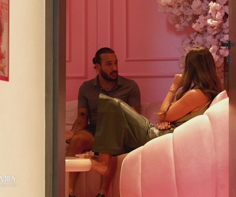 Replay JLC Family Tout Recommencer - Saison 09 Episode 09 du 1 avril 2026