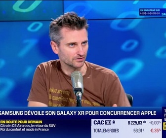 Replay De Quoi J'me Mail - Dimanche 26 octobre