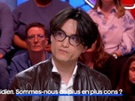 Replay Quotidien