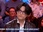 Replay Quotidien