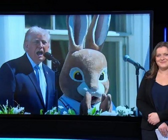 Replay Info ou intox - Menaces de Trump sur l'Iran : le 25e amendement peut-il être activé pour inaptitude à exercer ?