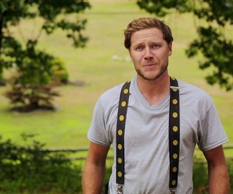 Replay Tiny House Nation - S03 E24