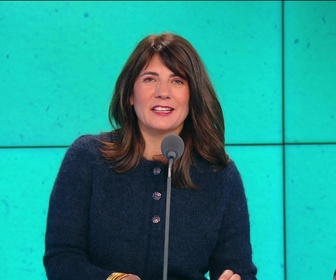 Replay Estelle Midi - Le mariage vous fait-il encore rêver ?