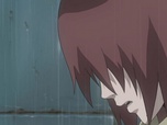 Replay Naruto Shippuden - S7 E19 - Rencontres