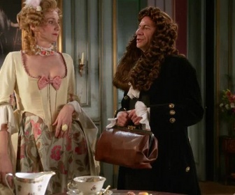 Replay La petite histoire de France - Main course / Pas intéressé / Tu vois pas qu'on s'aime pas / C'est ma prière