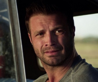 Replay Sang pour sang extrême - 19/11/2025