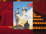 Replay À l'Affiche ! - Mostra de Venise 2025 : la rentrée cinéma s'annonce flamboyante