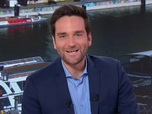 Replay Télématin - 26/06/2026
