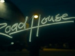 Replay Road House