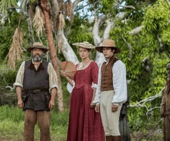 Replay Enchaînés - 29/04/2026