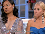 Replay Les real housewives de Beverly Hills - S11 E22 - Le bilan (2/4)