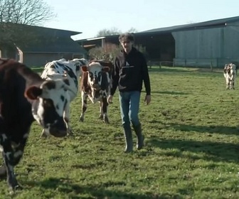 Replay Agriculture : une crise protéiforme - Agriculture: les syndicats minoritaires militent pour davantage de pluralisme